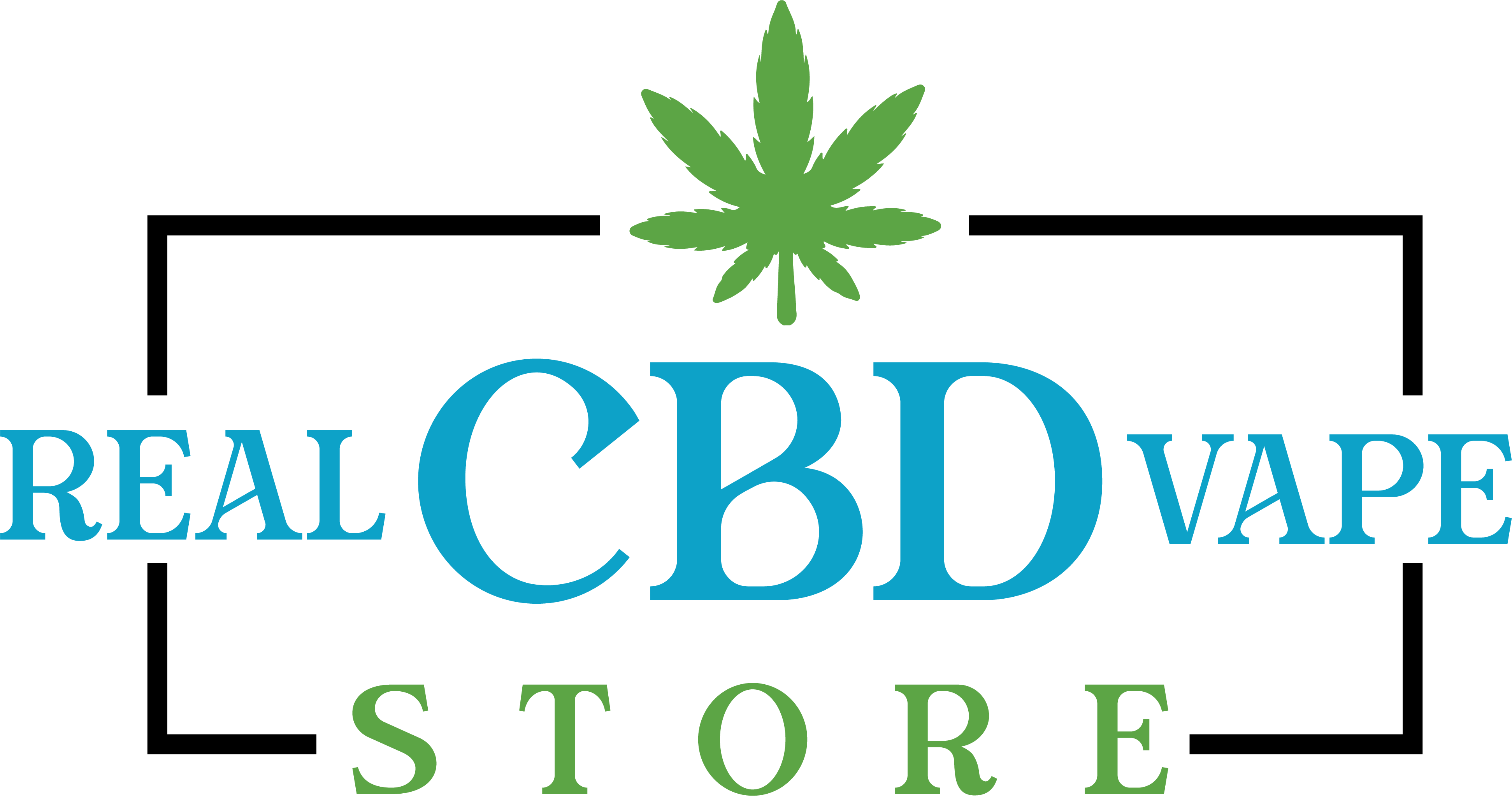 real-cbd-vape-store