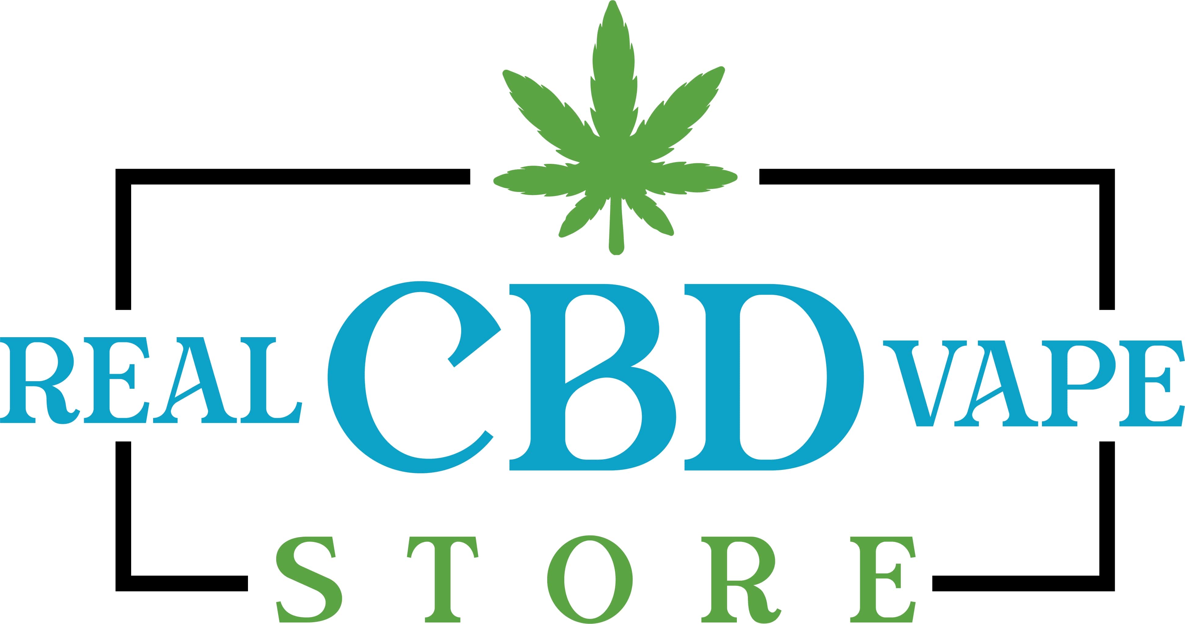 Real-CBD-Vape-Store